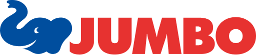 JUMBO
